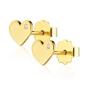 zlote-kolczyki-wieczna-milosc-little-things-1885.webp