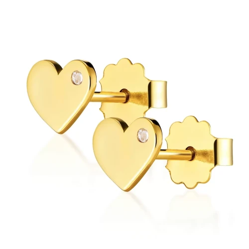 zlote-kolczyki-wieczna-milosc-little-things-1885.webp