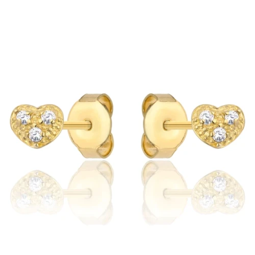 male-serduszka-zlote-kolczyki-cyrkonie-proba-333.jpg